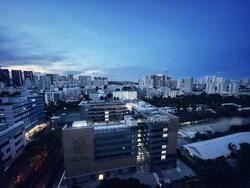 Blk 110A Depot Road (Bukit Merah), HDB 4 Rooms #296374781